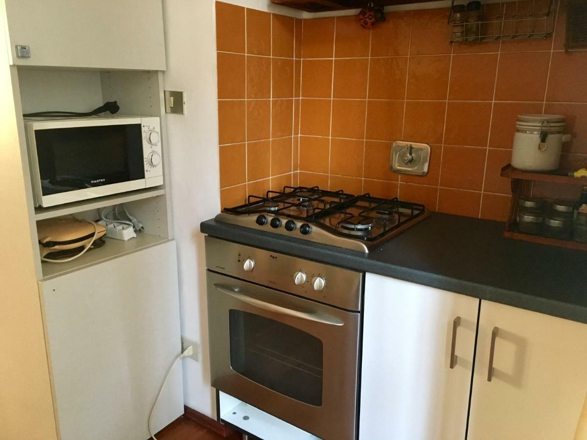 Appartamento La GEMMA del Quadrilatero Torino Esterno foto