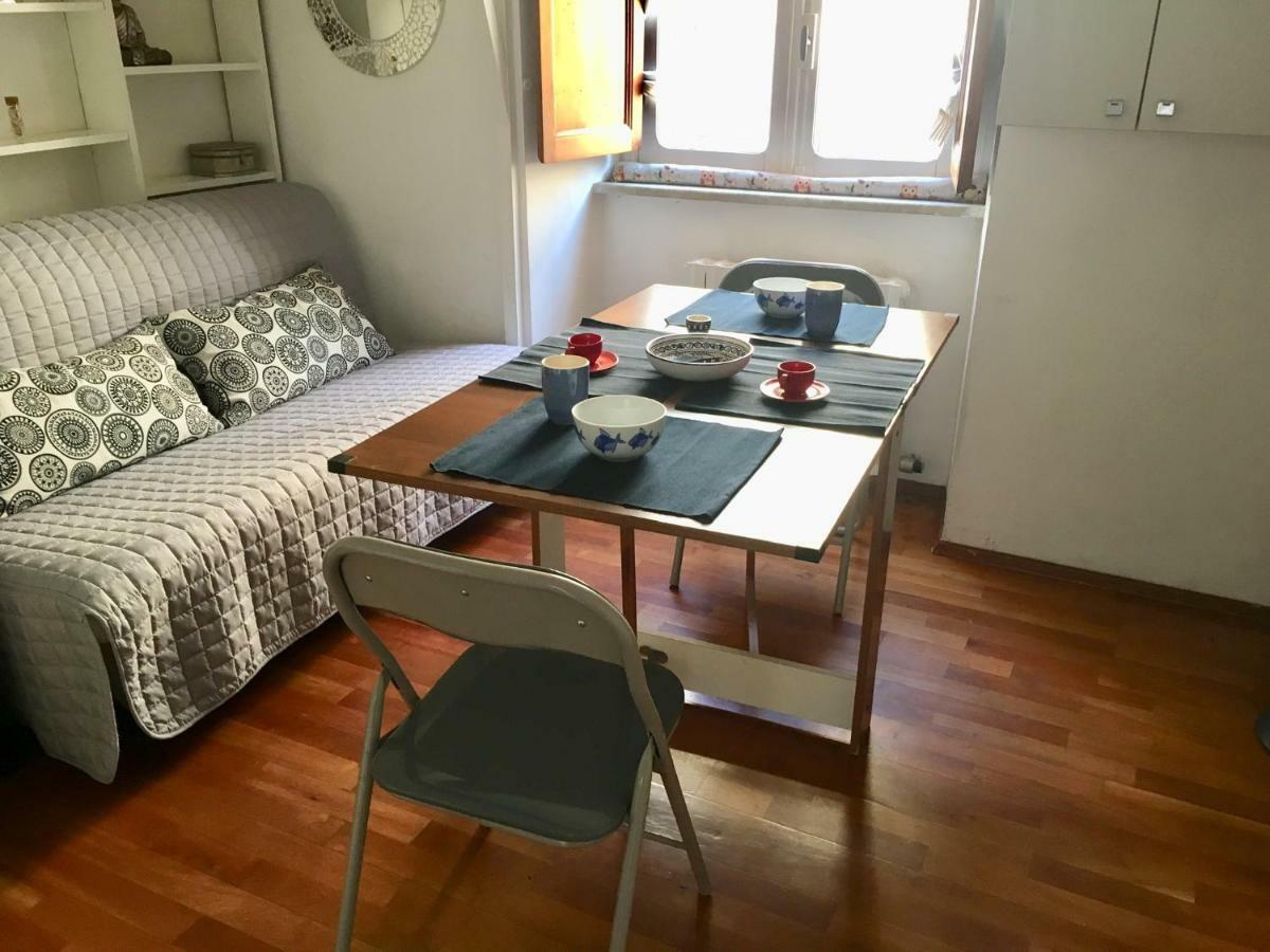 Appartamento La GEMMA del Quadrilatero Torino Esterno foto